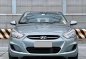 2016 Hyundai Accent in Makati, Metro Manila-0