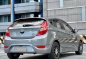 2016 Hyundai Accent in Makati, Metro Manila-2
