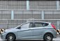 2016 Hyundai Accent in Makati, Metro Manila-5