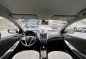 2016 Hyundai Accent in Makati, Metro Manila-7