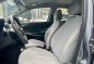 2016 Hyundai Accent in Makati, Metro Manila-10