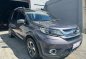2019 Honda BR-V  1.5 S CVT in Las Piñas, Metro Manila-0