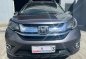 2019 Honda BR-V  1.5 S CVT in Las Piñas, Metro Manila-1