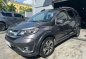 2019 Honda BR-V  1.5 S CVT in Las Piñas, Metro Manila-2