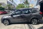 2019 Honda BR-V  1.5 S CVT in Las Piñas, Metro Manila-3