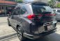2019 Honda BR-V  1.5 S CVT in Las Piñas, Metro Manila-4