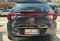 2019 Honda BR-V  1.5 S CVT in Las Piñas, Metro Manila-5