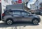 2019 Honda BR-V  1.5 S CVT in Las Piñas, Metro Manila-7