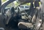 2019 Honda BR-V  1.5 S CVT in Las Piñas, Metro Manila-9