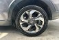 2019 Honda BR-V  1.5 S CVT in Las Piñas, Metro Manila-14