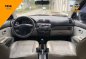 2008 Kia Picanto in Quezon City, Metro Manila-0