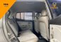 2008 Kia Picanto in Quezon City, Metro Manila-2