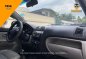 2008 Kia Picanto in Quezon City, Metro Manila-3