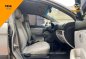 2008 Kia Picanto in Quezon City, Metro Manila-4