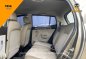 2008 Kia Picanto in Quezon City, Metro Manila-5