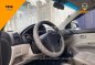 2008 Kia Picanto in Quezon City, Metro Manila-7