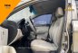 2008 Kia Picanto in Quezon City, Metro Manila-8