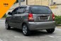 2008 Kia Picanto in Quezon City, Metro Manila-11