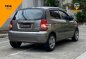 2008 Kia Picanto in Quezon City, Metro Manila-12