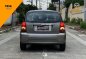 2008 Kia Picanto in Quezon City, Metro Manila-13