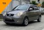 2008 Kia Picanto in Quezon City, Metro Manila-14
