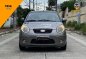 2008 Kia Picanto in Quezon City, Metro Manila-15