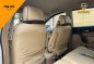 2009 Honda CR-V in Quezon City, Metro Manila-1