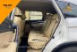 2009 Honda CR-V in Quezon City, Metro Manila-2