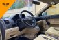 2009 Honda CR-V in Quezon City, Metro Manila-3