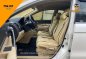 2009 Honda CR-V in Quezon City, Metro Manila-4