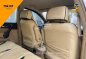 2009 Honda CR-V in Quezon City, Metro Manila-5