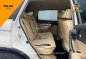 2009 Honda CR-V in Quezon City, Metro Manila-6