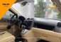 2009 Honda CR-V in Quezon City, Metro Manila-7