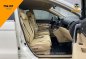 2009 Honda CR-V in Quezon City, Metro Manila-8