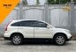 2009 Honda CR-V in Quezon City, Metro Manila-9