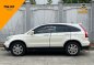 2009 Honda CR-V in Quezon City, Metro Manila-10