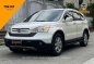2009 Honda CR-V in Quezon City, Metro Manila-11