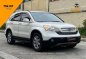 2009 Honda CR-V in Quezon City, Metro Manila-12