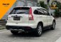 2009 Honda CR-V in Quezon City, Metro Manila-13