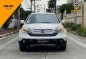 2009 Honda CR-V in Quezon City, Metro Manila-14