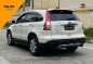 2009 Honda CR-V in Quezon City, Metro Manila-15