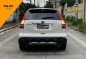 2009 Honda CR-V in Quezon City, Metro Manila-16