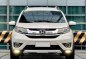 2017 Honda BR-V in Makati, Metro Manila-0