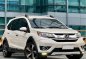 2017 Honda BR-V in Makati, Metro Manila-1