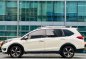 2017 Honda BR-V in Makati, Metro Manila-3