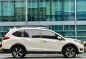 2017 Honda BR-V in Makati, Metro Manila-4
