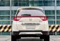 2017 Honda BR-V in Makati, Metro Manila-5
