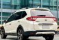 2017 Honda BR-V in Makati, Metro Manila-6