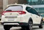 2017 Honda BR-V in Makati, Metro Manila-7