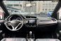 2017 Honda BR-V in Makati, Metro Manila-13